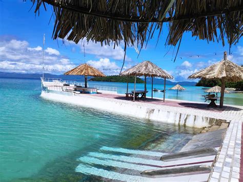 romblon beach resorts|The 5 Best Romblon Island Beach Hotels 2024 (with Prices).